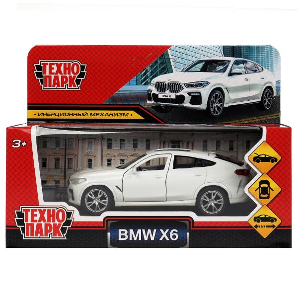   BMW X6  12 , , , , , .   .2*36