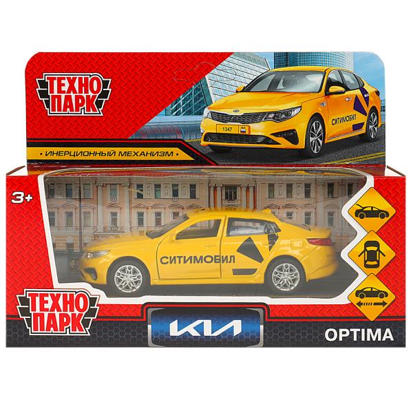 .  Kia Optima  12   , , ,  .OPTIMA-12TAX-CITI