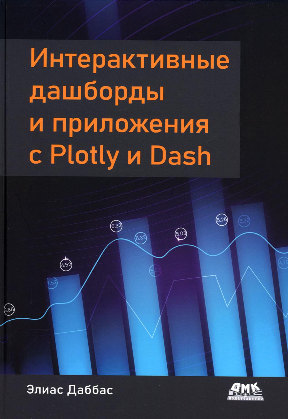      Plotly  Dash.   -  Python    -  JavaScript