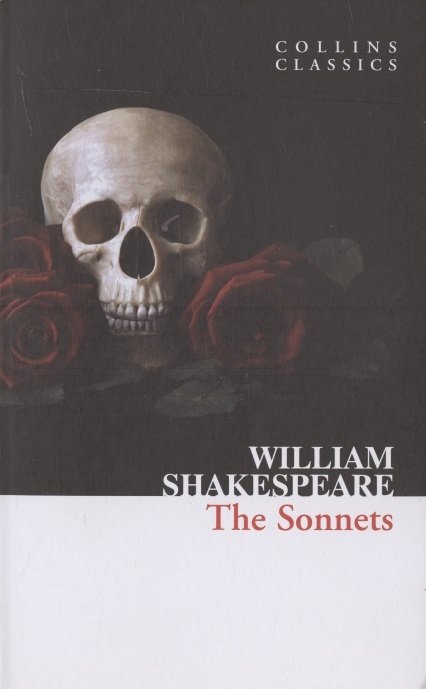 Sonnets (Shakespeare)  () /   