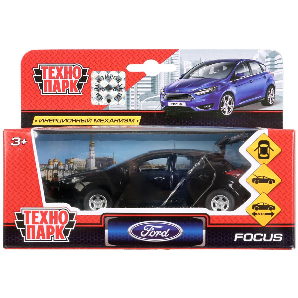   FORD FOCUS  12 , , , , , .   .2*24