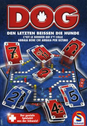 . Schmidt DOG (  . ) .49201