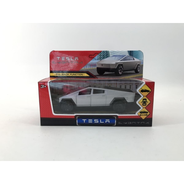   tesla cybertruck 13,7, ,, , .   .2*36