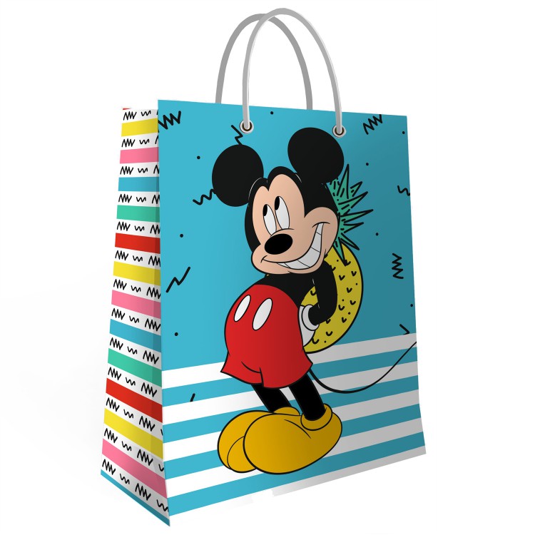 ND Play. Mickey Mouse       330*455*100  .299947