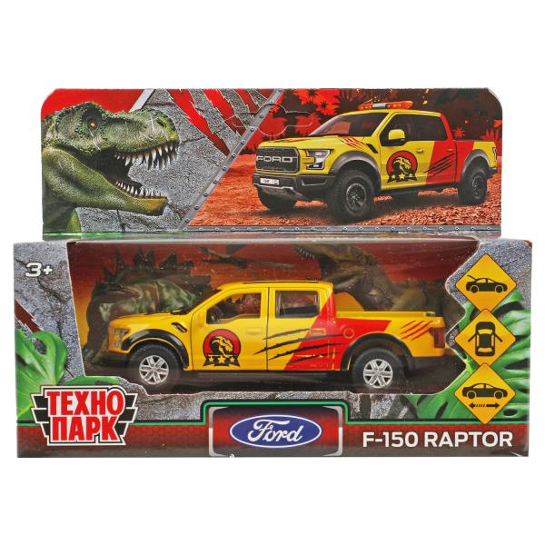 .  Ford F150 Raptor   12 , , , , .F150RAP-12DIN-YE