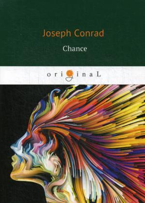 Chance = :   .. Conrad J.