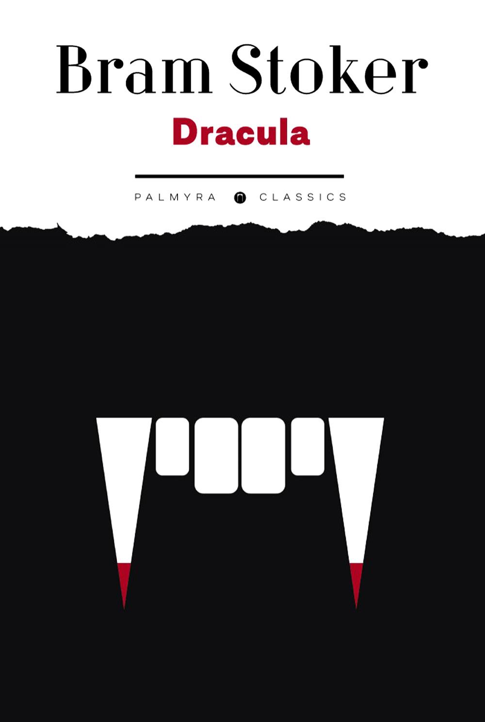 Dracula:   ., 