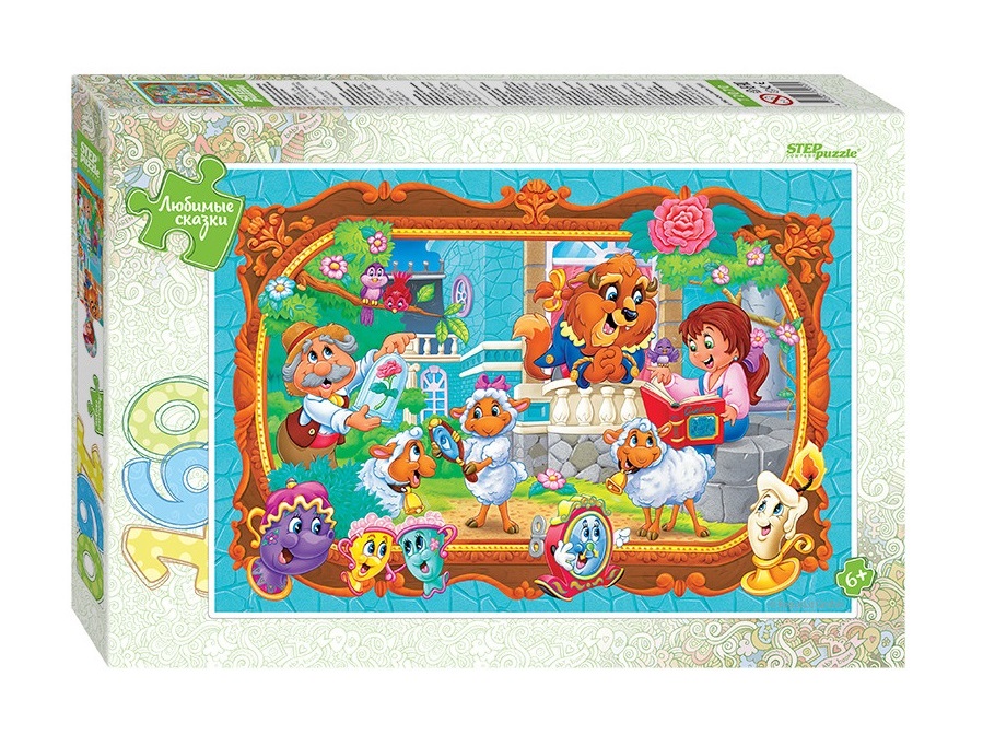 72070  puzzle 160    ( )