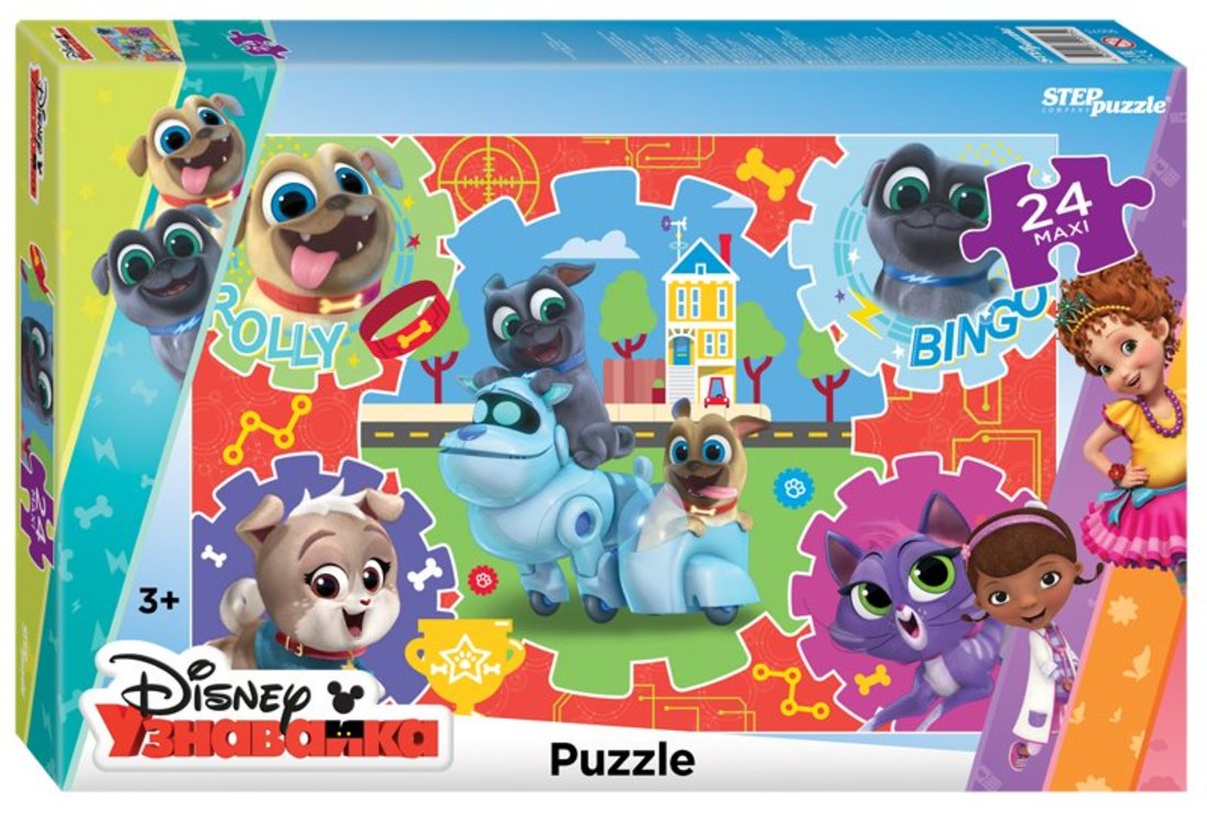 90075  puzzle maxi 24  
