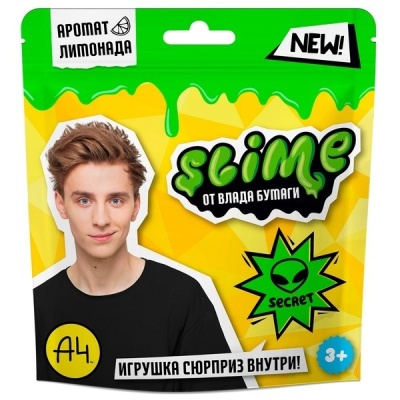   Slime   , 80 . 4 .SLM056