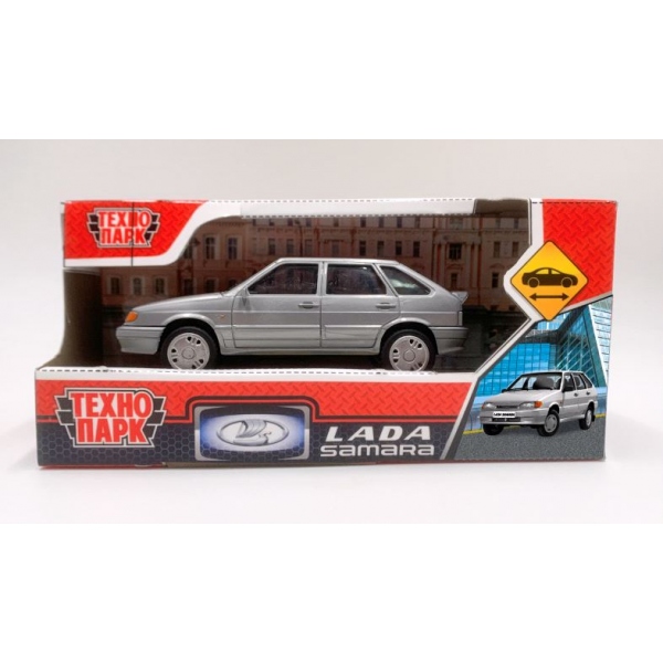   LADA LADA-2114 SAMARA  , 11 cm,  .   .2*36