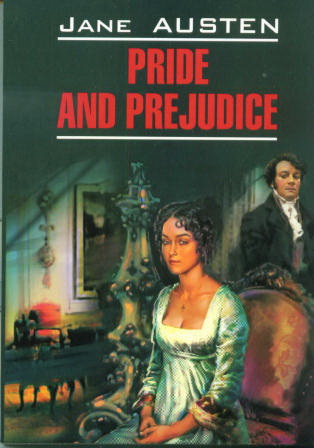   . Pride and Prejudice. (.  .., .).  ., Jane Austen
