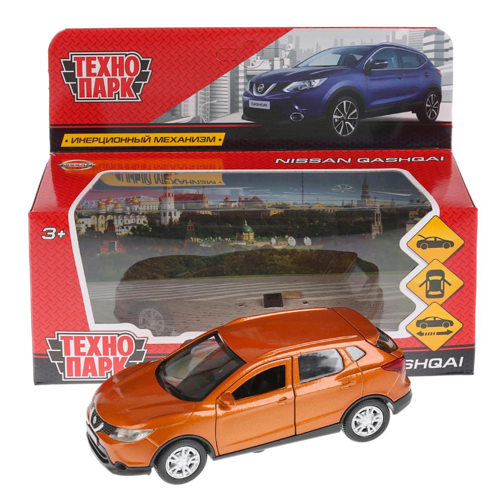  .   NISSAN QASHQAI 12, . , ,   .  .2*36