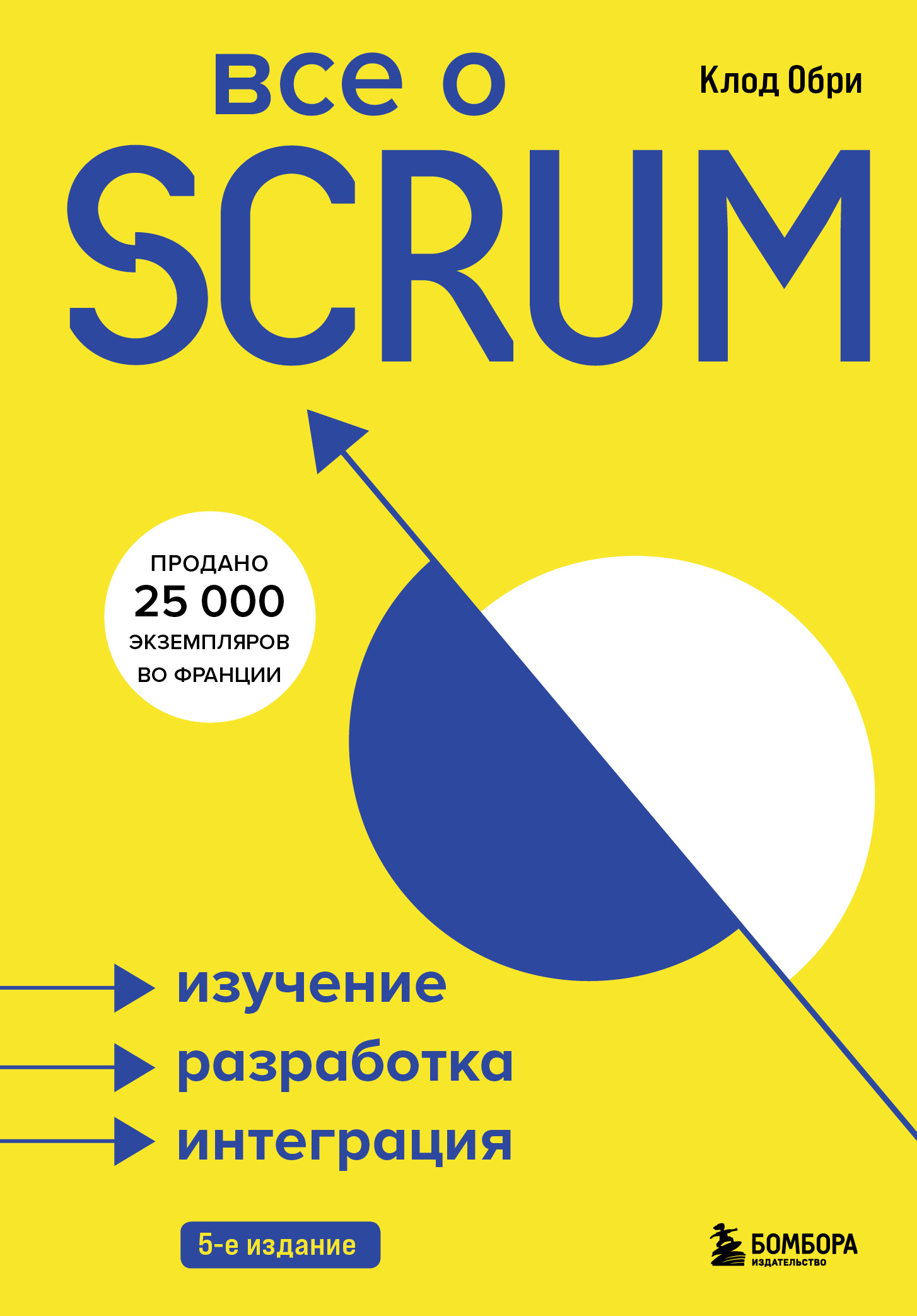   SCRUM. , , 