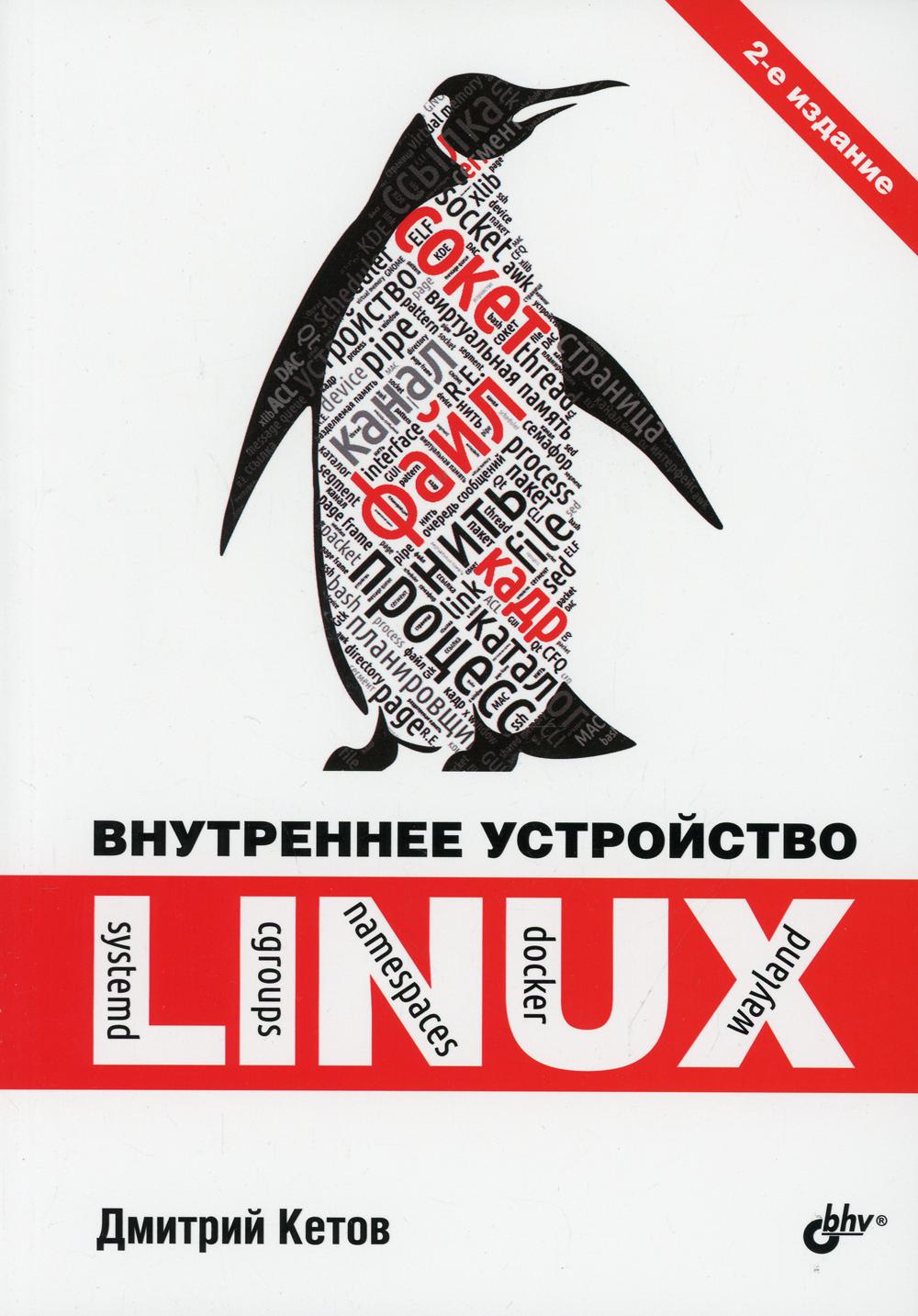   Linux. 2- ., .  
