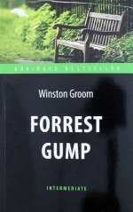 .   (Forrest Gump).       . Intermediate.
