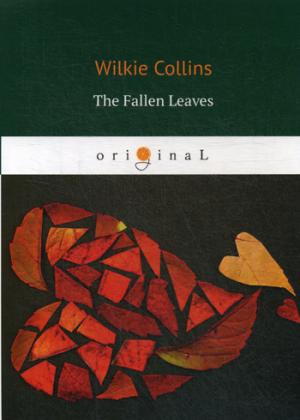 The Fallen Leaves =  : .  .