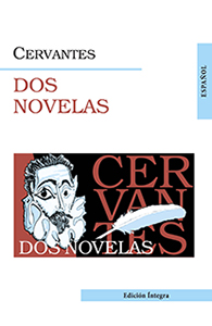   = Dos novelas ( . .).  