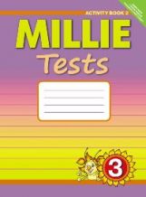 Millie 3 [. . 2] ()
