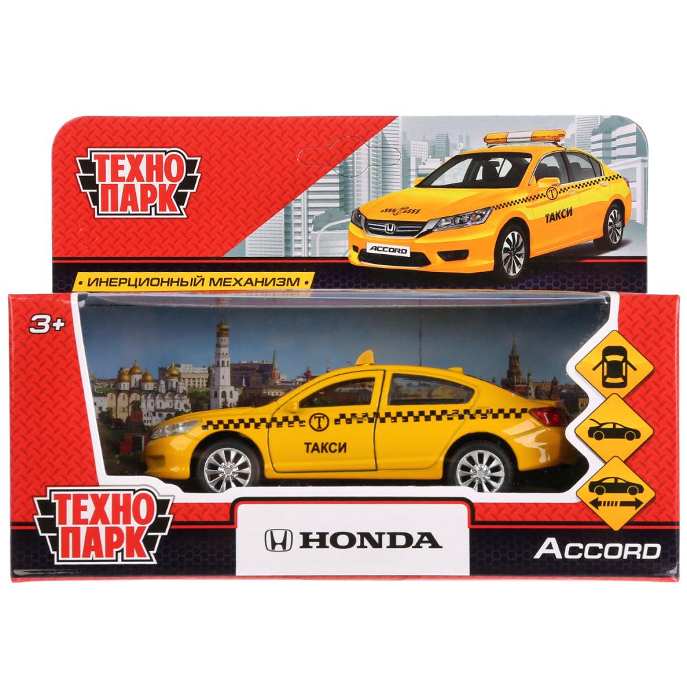   HONDA ACCORD ,  12, . , .  .   .2*36