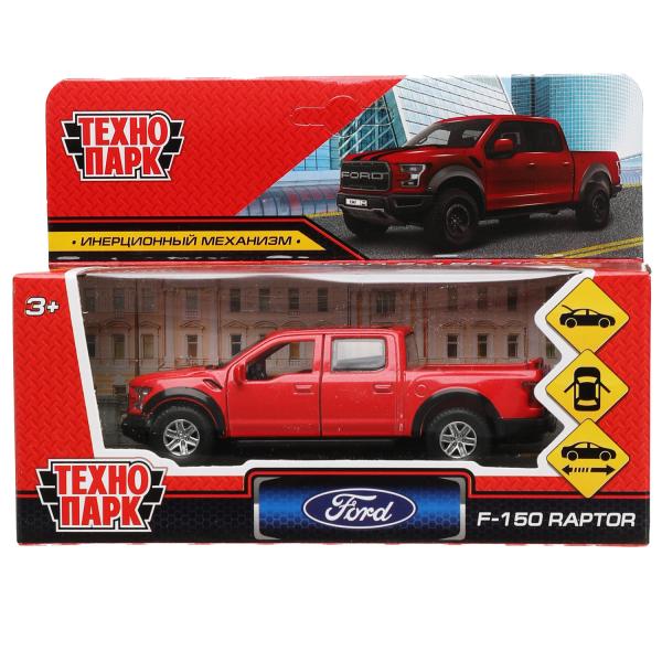 F150RAP-12-RD 326431   FORD F150 RAPTOR 12 , , , , , . 