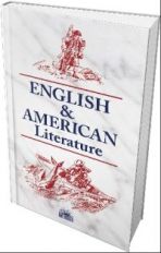 .     (English & American Literature).  