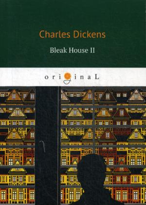 Bleak House II =   2:   .