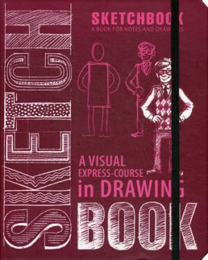 An Express Course in Drawing
