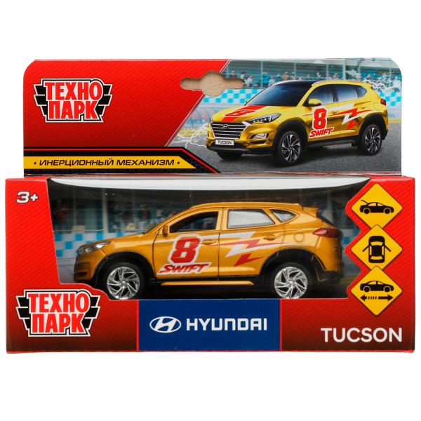   HYUNDAI TUCSON   12 , , ., , .   .2*36