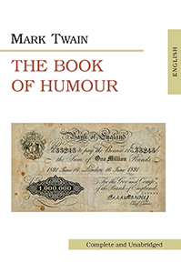  . (The Book of Humour)/  . .