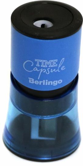  Berlingo TimeCapsule, 2 . BBp_15007