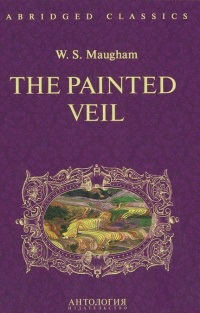 .   (The Painted Veil).      . Intermediate.  Abridged Classics