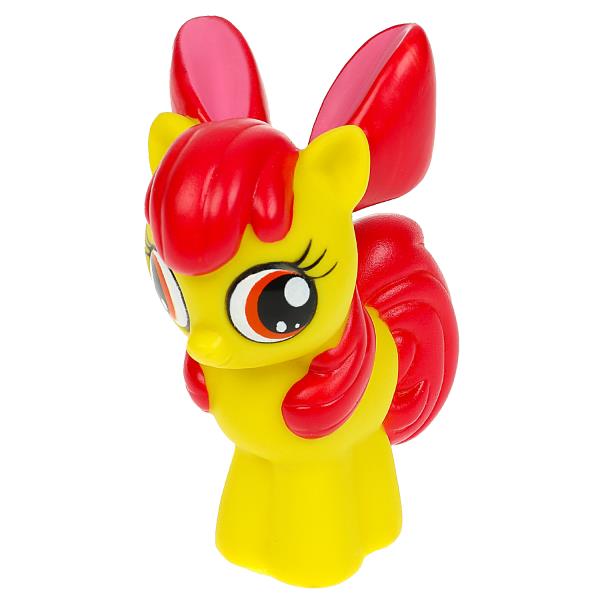      my little pony    1 ./   .144