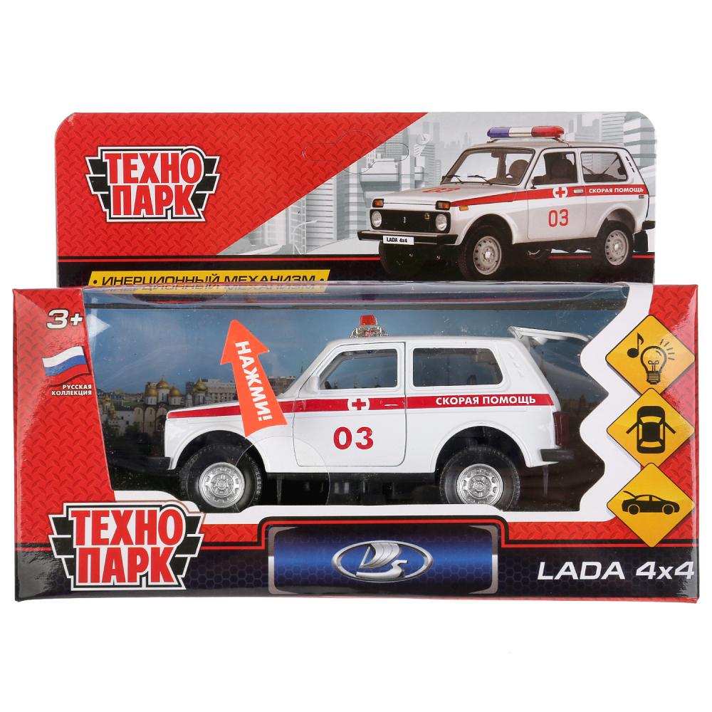   - LADA 4x4  12, . , .  .   .2*36