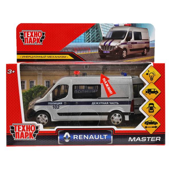   - RENAULT master  14 , , , .   .2*32