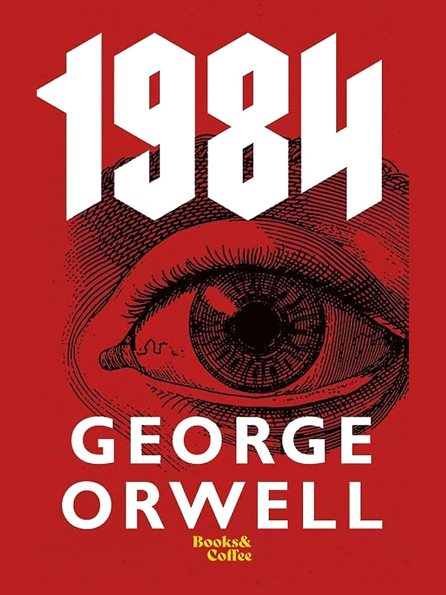 . 1984  1