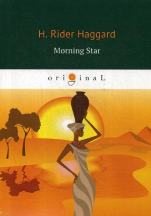 Morning Star =  : .  .