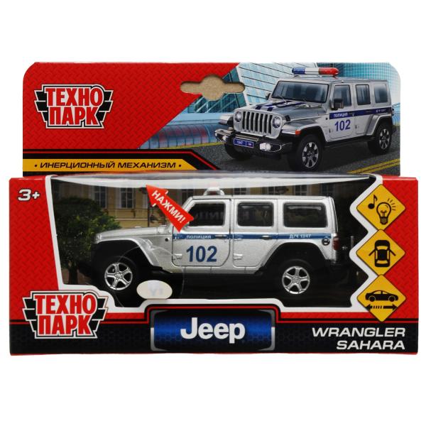   - JEEP WRANGLER SAHARA  12 , , , .   .2*36