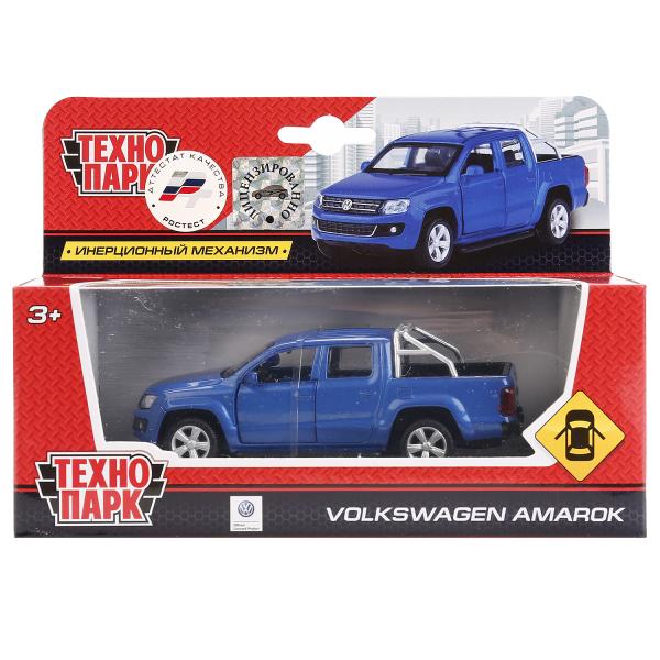   . . VOLKSWAGEN AMAROK, 1:43, . ,  . .  .2*36