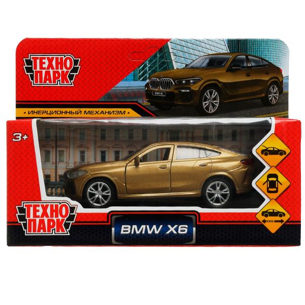   BMW X6  12 , , , , , .   .2*36