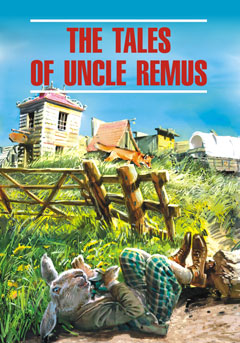   = The tales of uncle Remus (  ., .).