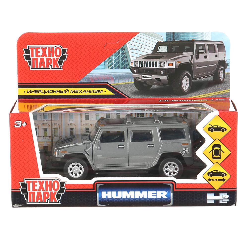   HUMMER hummer h2, 12, ,,,-,    .2*36