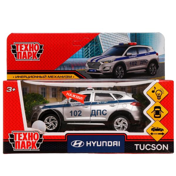   - HYUNDAI TUCSON  12 , , , , .   .2*36