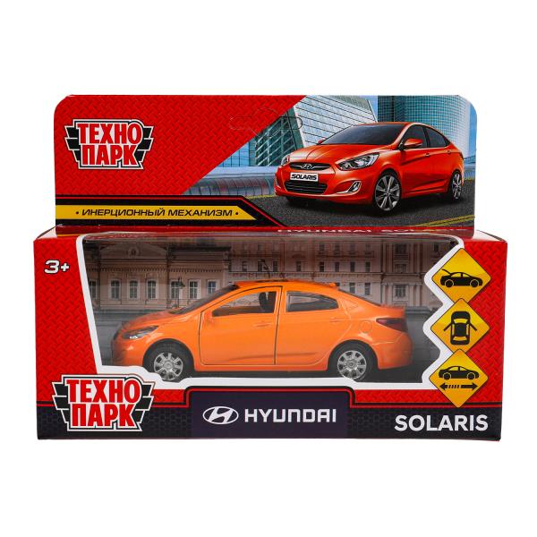   HYUNDAI SOLARIS, 12 , , , , , .   .2*36