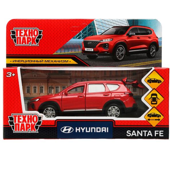 SANTAFE2-12-RD 338204   HYUNDAI SANTAFE  12 , , , , , . 