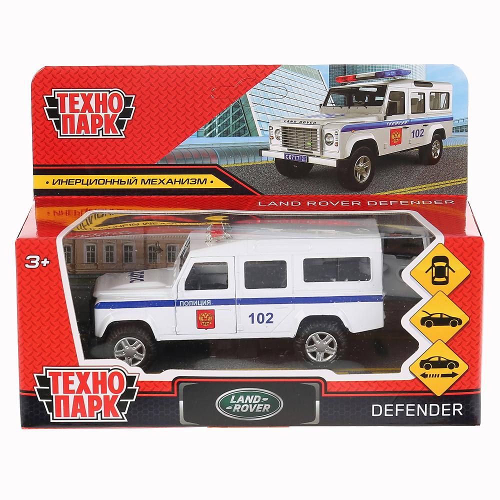   land rover defender  12,.,.,  .   .2*36