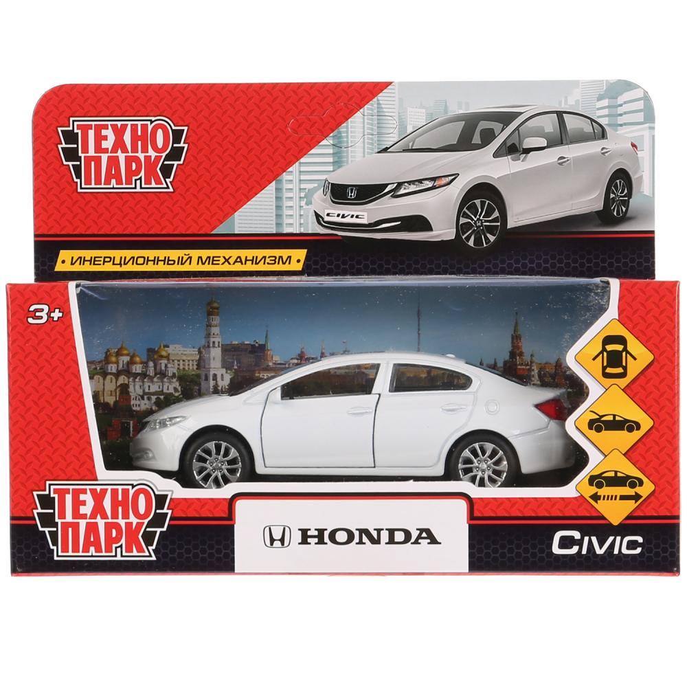   HONDA CIVIC,  12, . , ., ,  .   .2*36