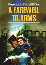  ! A Farewell to Arms! ( ..,.).  .