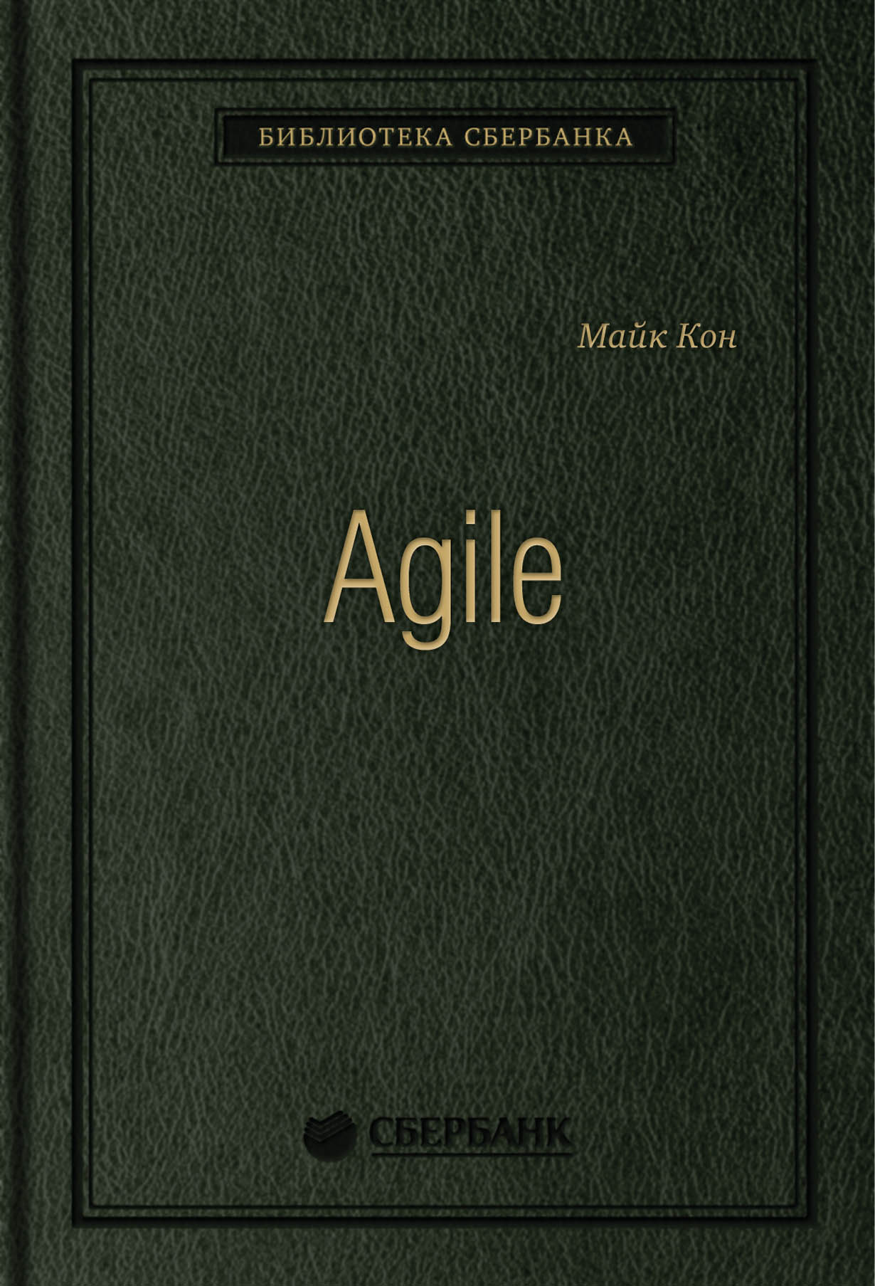 91__Agile.    , 