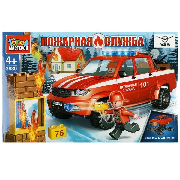 UAZ  uaz PICKUP  , 76 .    .36